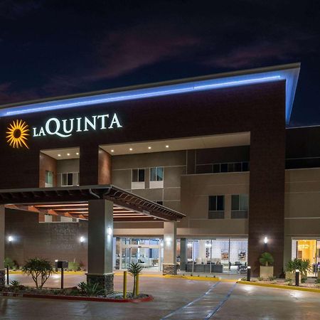 La Quinta Inn & Suites By Wyndham Yucaipa Εξωτερικό φωτογραφία