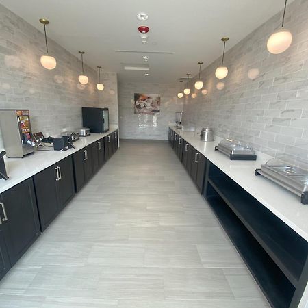 La Quinta Inn & Suites By Wyndham Yucaipa Εξωτερικό φωτογραφία