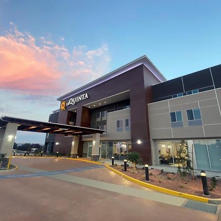 La Quinta Inn & Suites By Wyndham Yucaipa Εξωτερικό φωτογραφία