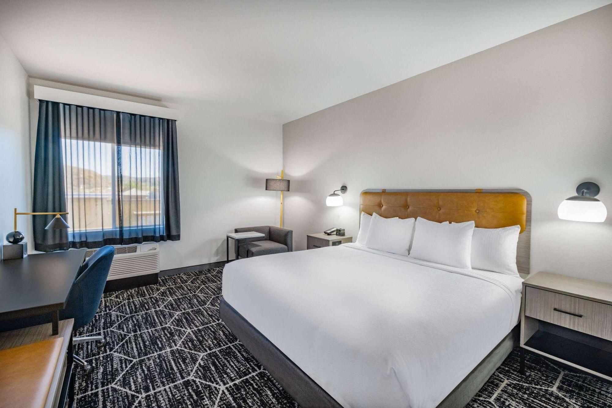 La Quinta Inn & Suites By Wyndham Yucaipa Εξωτερικό φωτογραφία