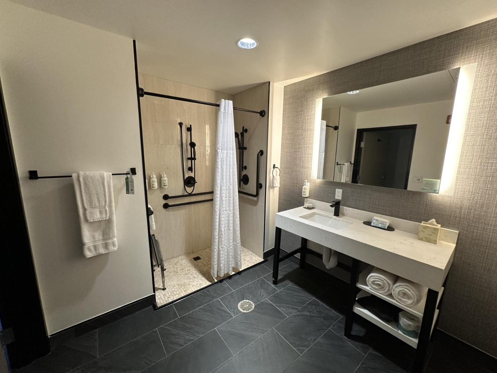 La Quinta Inn & Suites By Wyndham Yucaipa Εξωτερικό φωτογραφία