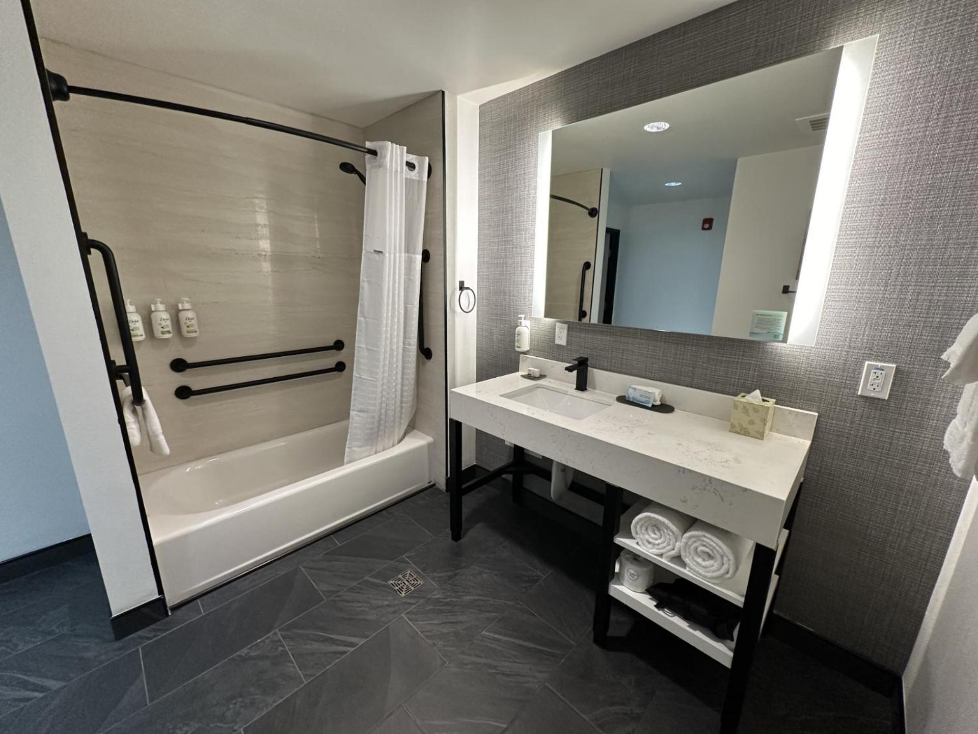 La Quinta Inn & Suites By Wyndham Yucaipa Εξωτερικό φωτογραφία
