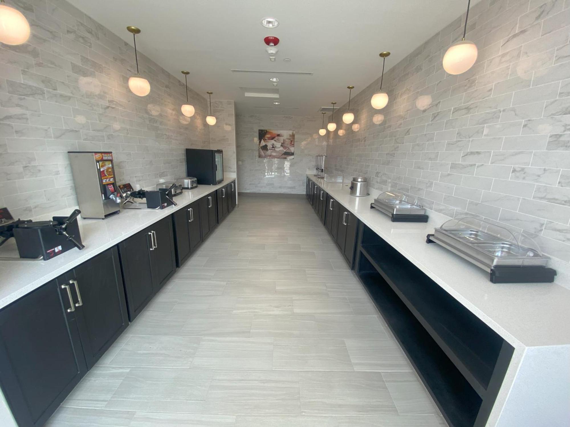 La Quinta Inn & Suites By Wyndham Yucaipa Εξωτερικό φωτογραφία