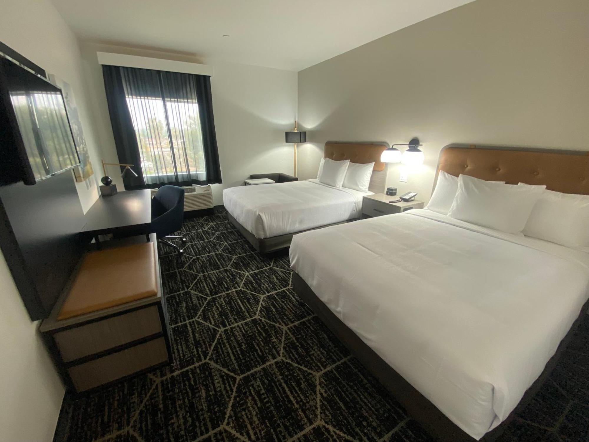 La Quinta Inn & Suites By Wyndham Yucaipa Εξωτερικό φωτογραφία