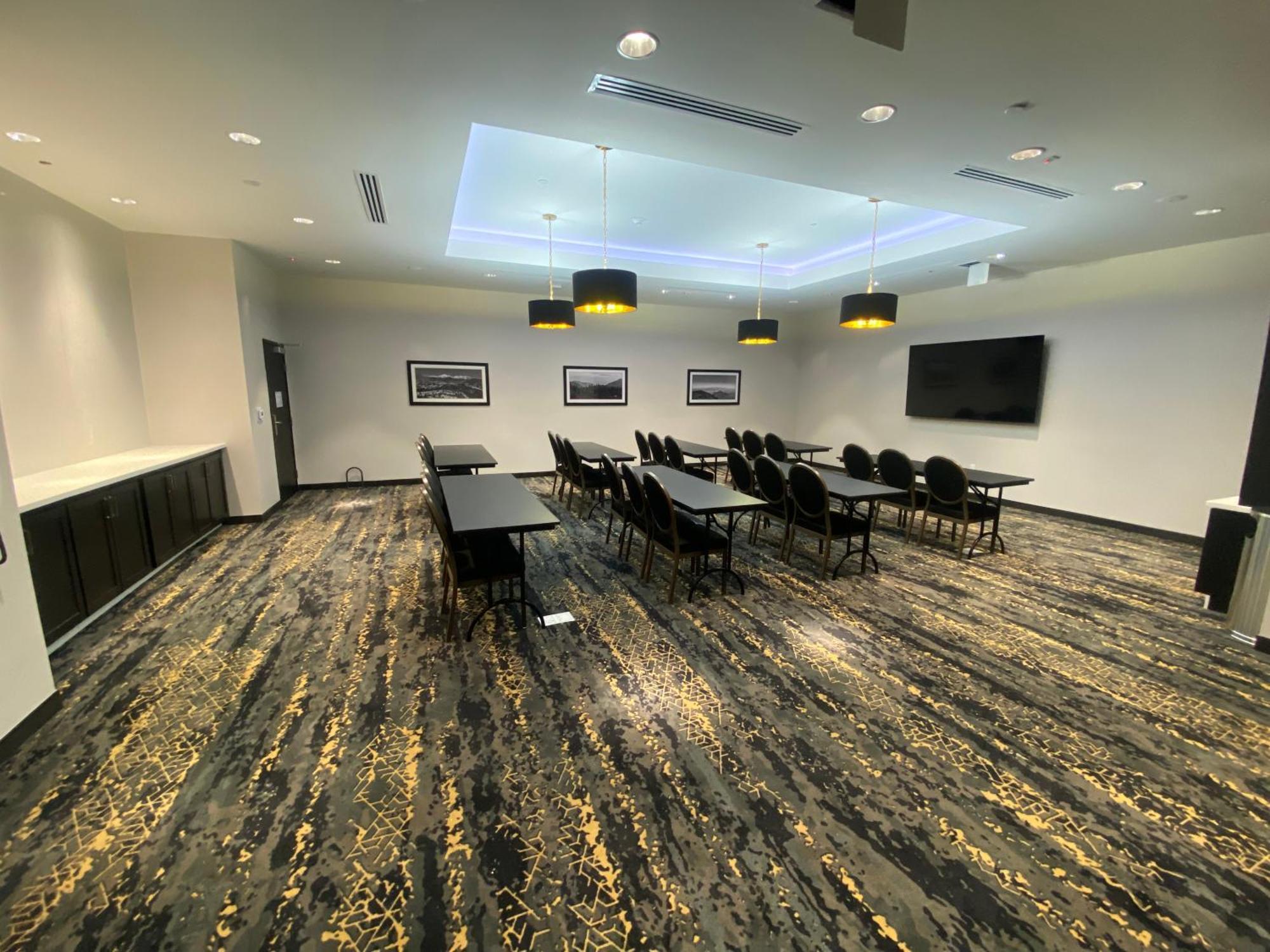 La Quinta Inn & Suites By Wyndham Yucaipa Εξωτερικό φωτογραφία