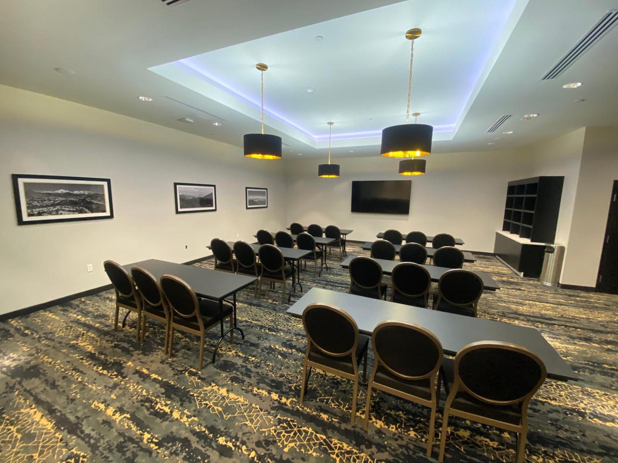La Quinta Inn & Suites By Wyndham Yucaipa Εξωτερικό φωτογραφία