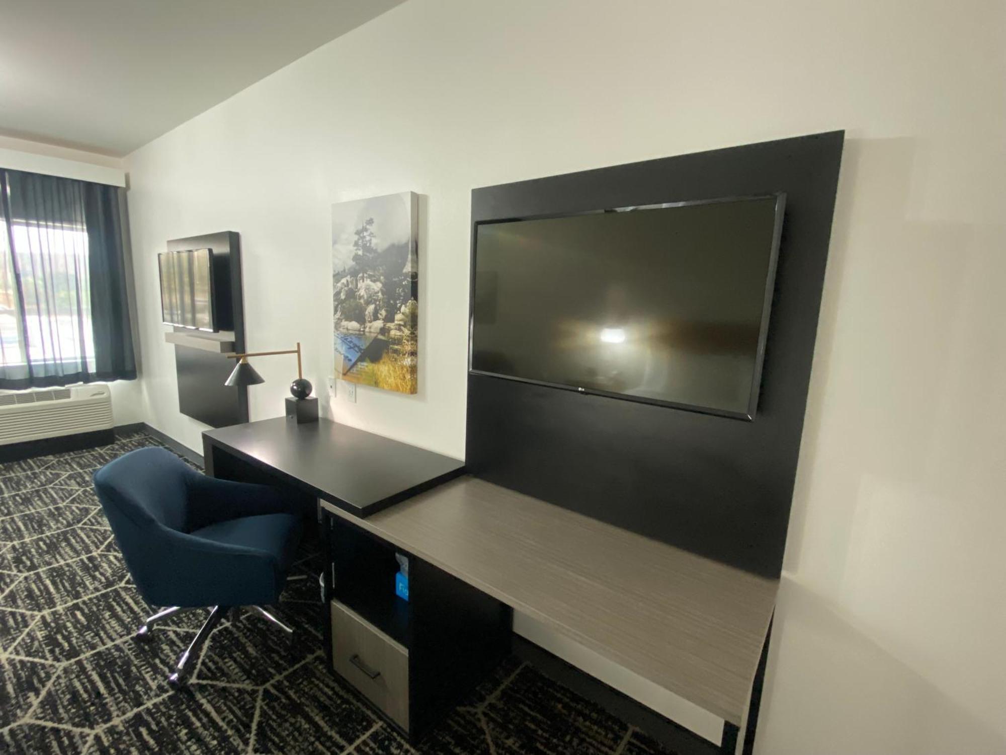La Quinta Inn & Suites By Wyndham Yucaipa Εξωτερικό φωτογραφία