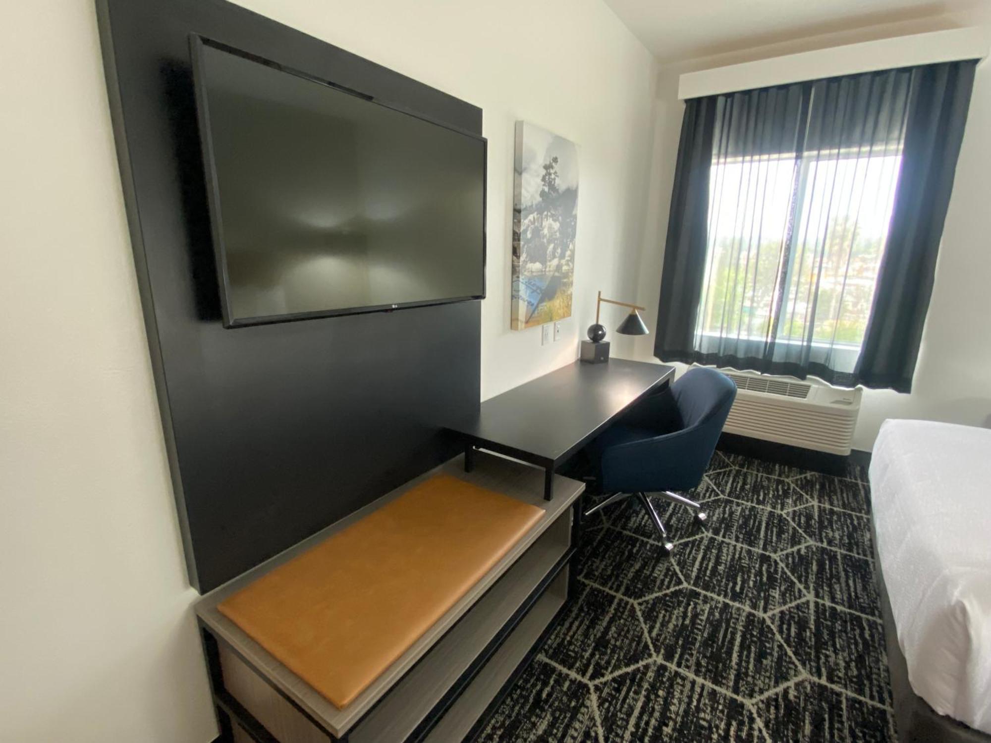 La Quinta Inn & Suites By Wyndham Yucaipa Εξωτερικό φωτογραφία