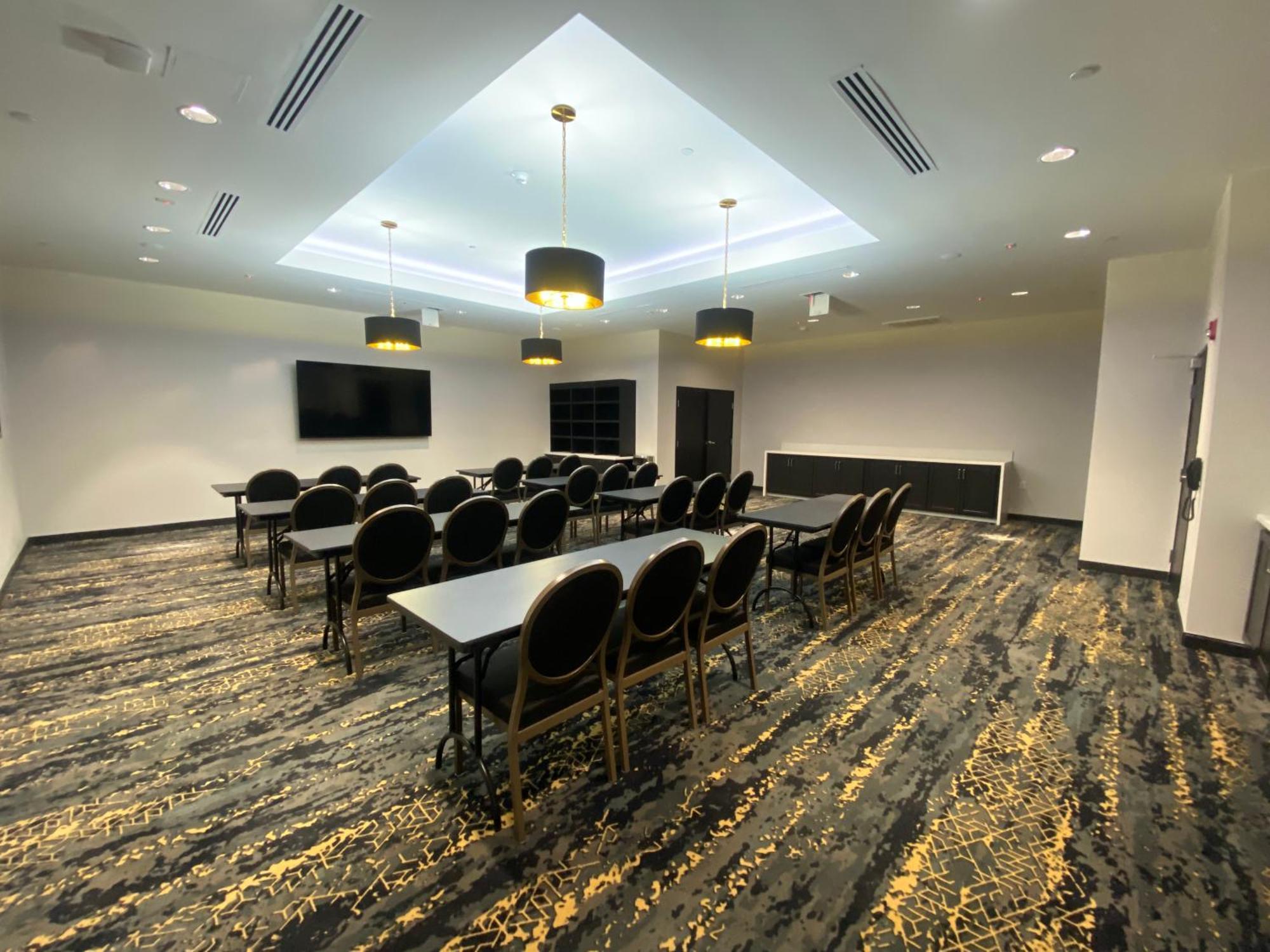 La Quinta Inn & Suites By Wyndham Yucaipa Εξωτερικό φωτογραφία