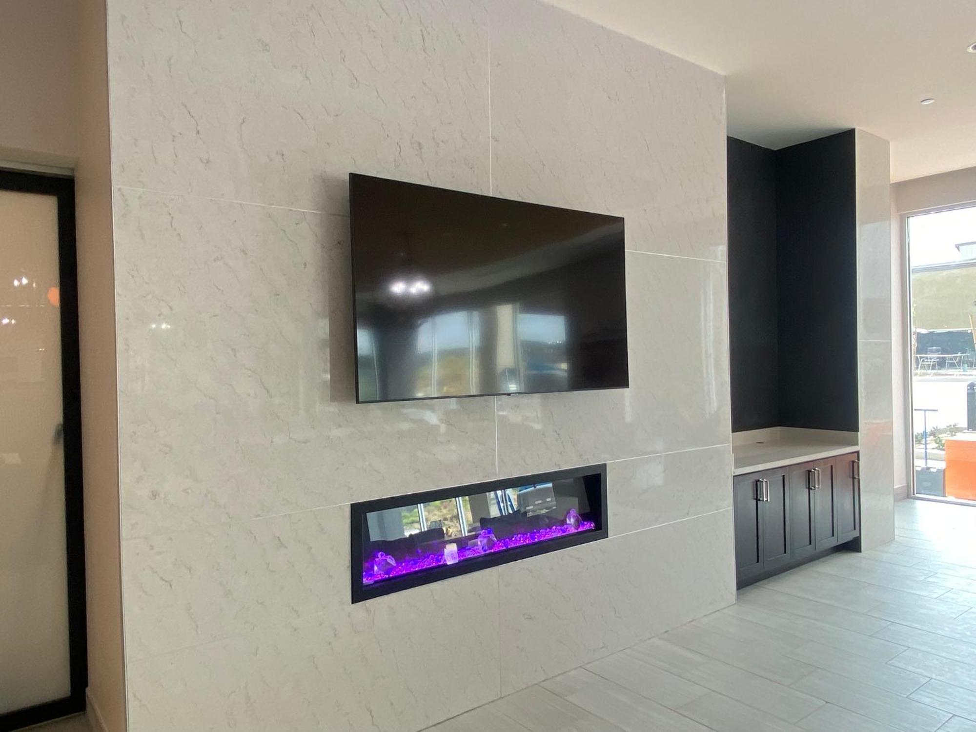 La Quinta Inn & Suites By Wyndham Yucaipa Εξωτερικό φωτογραφία