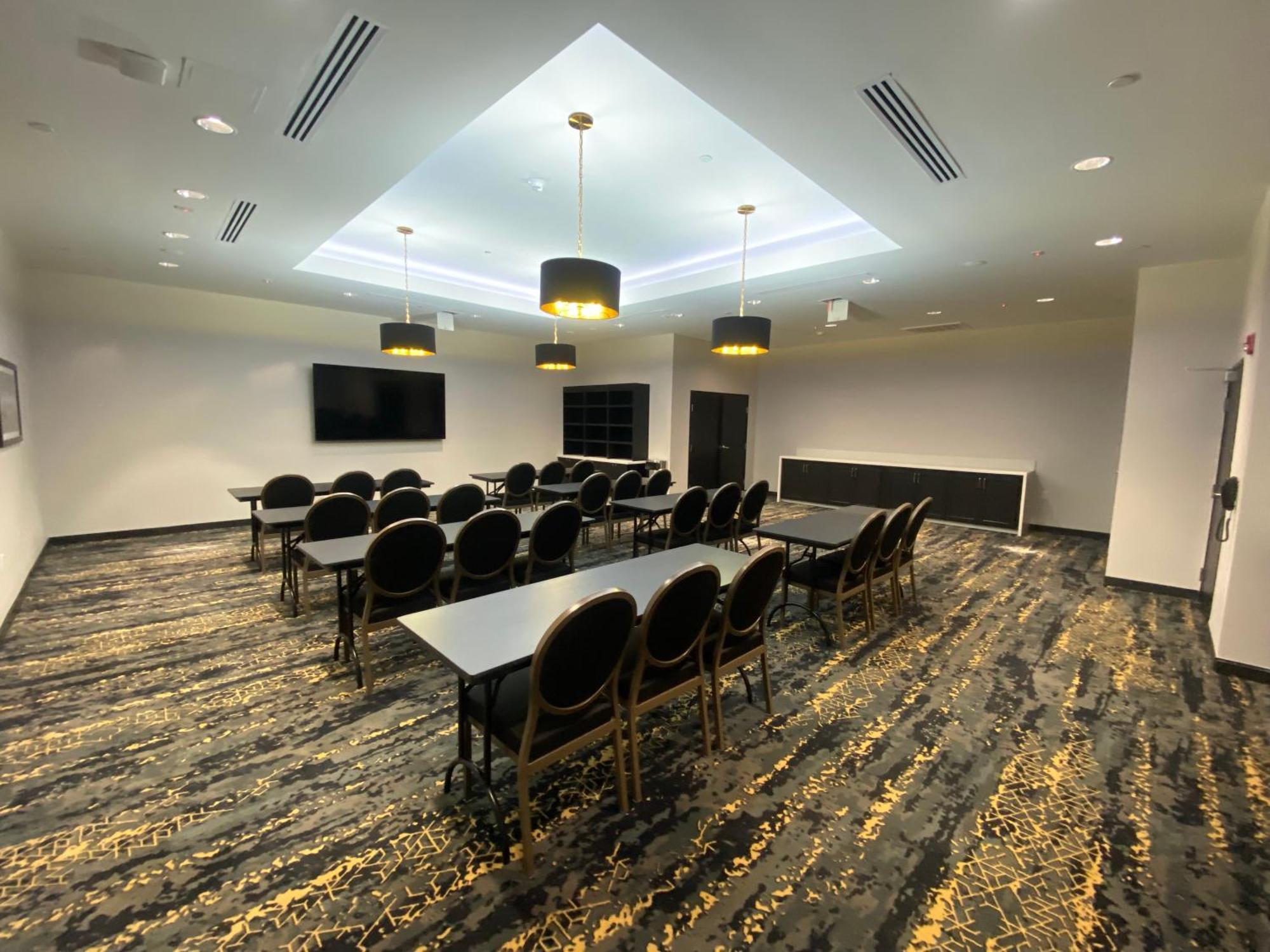 La Quinta Inn & Suites By Wyndham Yucaipa Εξωτερικό φωτογραφία